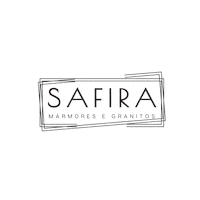 Sticker by Marmoraria Safira