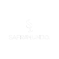 Saframundo mundo safra saframundo Sticker