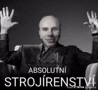 Toman GIF