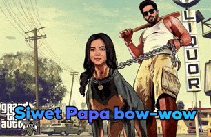 Manisha Bihari GIF