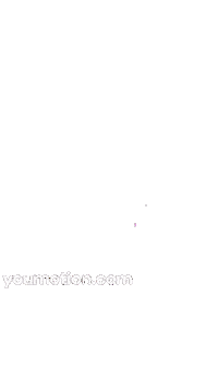 Fun Animation Sticker by youmotion.com