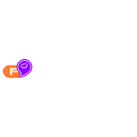 breitstudio animated english fun and dynamic Sticker