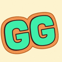 Well Done Win GIF by BEARISH