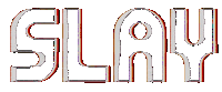 Art Glitch Sticker