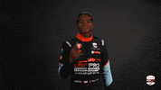 Indynxt GIF by INDYCAR