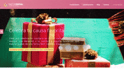 Celebracion GIF by Brincaglobal