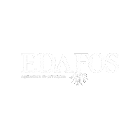 Edafos Sticker by Grupo Apane