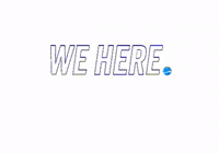 wehere basketballbond GIF by NBB