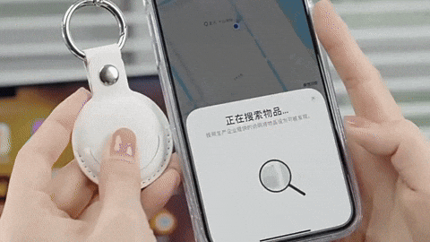 giphyupload GIF