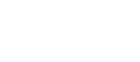 やったー Sticker