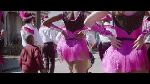 Animated GIF