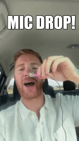 Celebrant GIF by Holymatrimonty