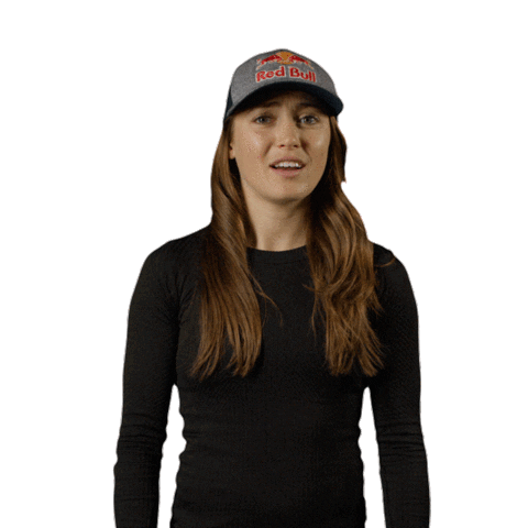 Swipe Up Lets Go Sticker by Red Bull