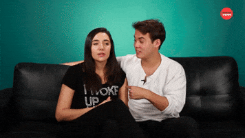 Well, I Just Started Doing This