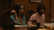 Lil Dicky Lets Discuss GIF by DAVE