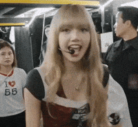 Blackpinkmeme GIF