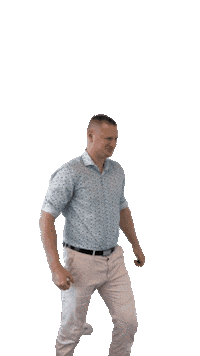 davidjencik yes business boss done Sticker