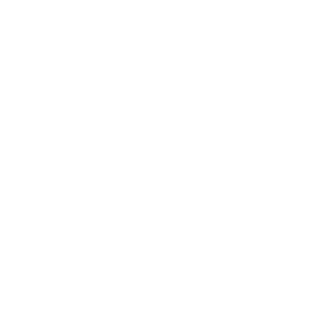 MKRealtyGroup  Sticker