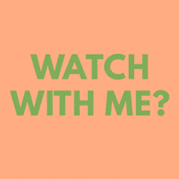 Jesus Nova GIF by novachurch