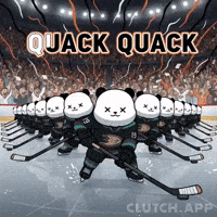 Fly Together Lets Go GIF by Kanpai Pandas