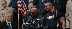The Other Guys GIF by hero0fwar