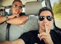 Magyar GIF by Keddi Kosár