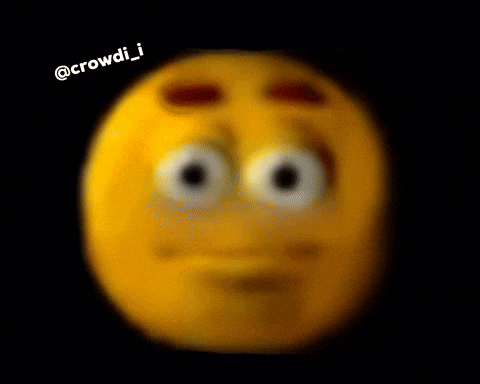 كراودي GIF