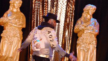 La La La Dance GIF by Jason Derulo