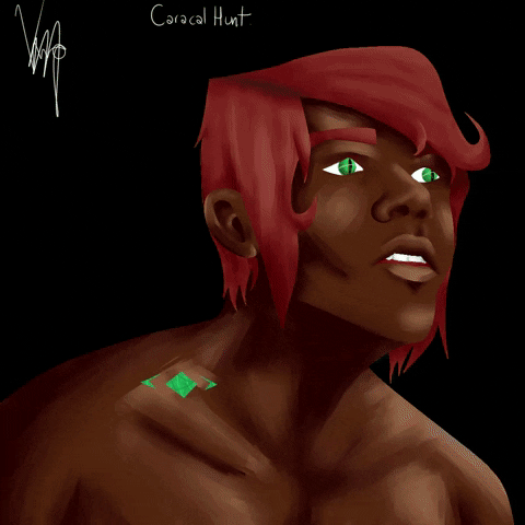 MadameOracle giphyupload GIF