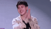 Kpop GIF