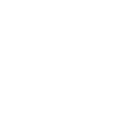 Varda Sigorta Sticker by Varda Sigorta - Üstün sigorta hizmetleri