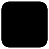 Halloween Read GIF by Claro Costa Rica