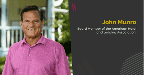 johnmunro-hiltonhead giphygifmaker GIF