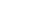 Dorsogna yummy yum dorsogna Sticker