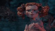 Drama No GIF by The Boxtrolls