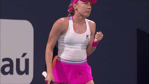 Alexandrova GIF