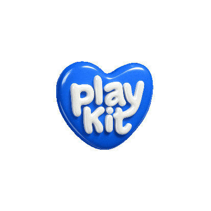 Sticker by Playkit