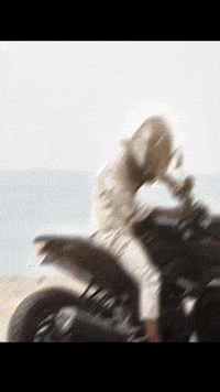 Achutty GIF
