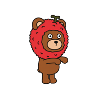Sport Workout Sticker by LYCHEE AND FRINEDS