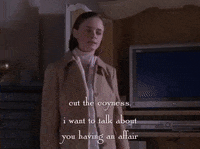 season 4 netflix GIF by Gilmore Girls 