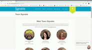 fun team GIF by Signable