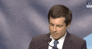 Pete Buttigieg 2020 Race GIF by Election 2020