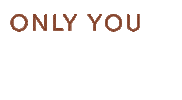 xlimix motivation quote kalysta official kalysta xlimix Sticker