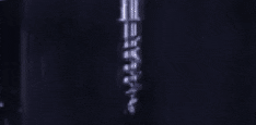 BETEFogNozzle tw bete nozzles bete fog nozzle GIF