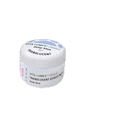 Unique Sticker by Vita ZahnfabriK