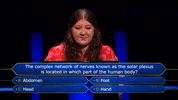 Wwtbams5E516 GIF by Stellify Media