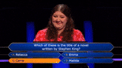 Wwtbams5E516 GIF by Stellify Media