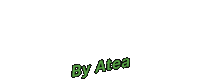 Artificial Intelligence Tech Sticker by Atea.no