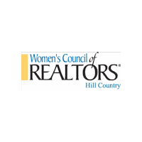 Realtor Wcr Sticker by The Smartt Team | Keller Williams Heritage