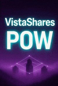Vistashares GIF by CGTraveler - Carlos Garrido - Adventrgram